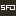 shawnfisherdesign.com