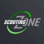 scoutingzone.com