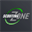 scoutingzone.com