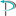 mypivotalpoint.com