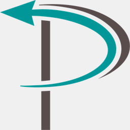 mypivotalpoint.com