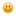 useemoji.com