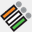 indiavotekar.com