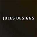 julesdesigns.ch
