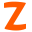 ziltik.com