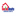 crc-az.com