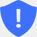 megalon-ai.com