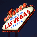 vegastravelshuttle.com