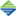 eastcoastpetro.com