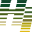 herlom.com