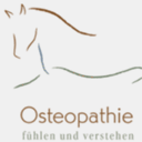 pferdeosteopathie-sd.de