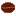 espressovollautomat.com