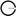 onewaysun.com