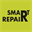 smartrepair49.com