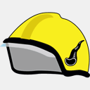 jugendfeuerwehr-oberthurgau.ch