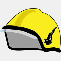 jugendfeuerwehr-oberthurgau.ch