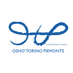 oshotorinopiemonte.it