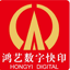hongyidg888.com