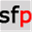 stefanofumagalli.com