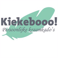 kiekebooo.nl