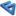 efectohosting.com