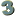 sim3consulting.com
