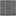 alpsoft.ch