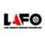 lafo.com.au