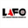 lafo.com.au