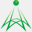 alfoulekprojects.com