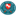 bsv-marl-drewer.de