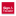 signsenfacades.com