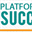 platformforsuccess.org