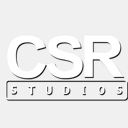 blog.csr-studios.com
