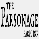 parsonagefarminn.co.uk