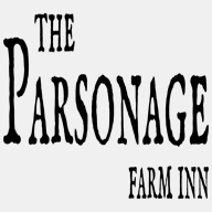 parsonagefarminn.co.uk