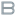 bhs-classof68.com