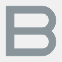 bhs-classof68.com