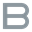 bhs-classof68.com
