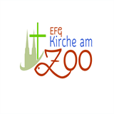 kircheamzoo.de