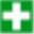 colchesterfirstaid.co.uk