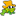 portalalegria.com