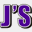 jsrun.org