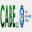 cabesrl.net