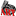 acceleratedracetech.com
