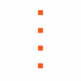 pigens.net