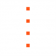 pigens.net
