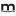 messereshop.it