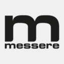messereshop.it