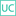 urlcreate.com